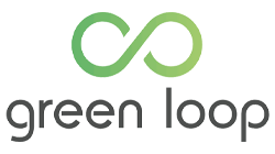 Green Loop