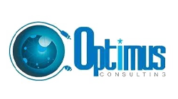 Optimus Consulting