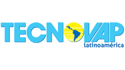 Tecnovap Latinoamérica