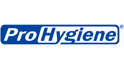 ProHygiene