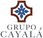 Grupo Cayalá
