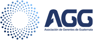 Asociación de Gerentes de Guatemala