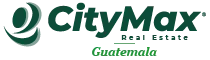 CityMax Real Estate