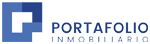 Grupo Portafolio Inmobiliario