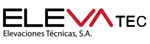 Elevatec