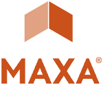 MAXA