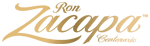 Licorera de Guatemala — Ron Zacapa