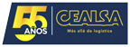 CEALSA