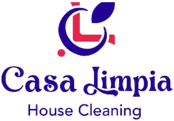 Casa Limpia