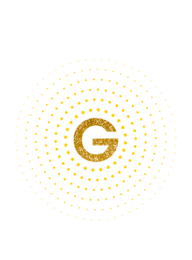 Soluciones integrales Gantenbein