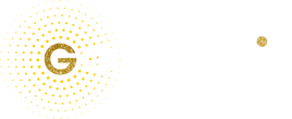 Logo Gantenbein